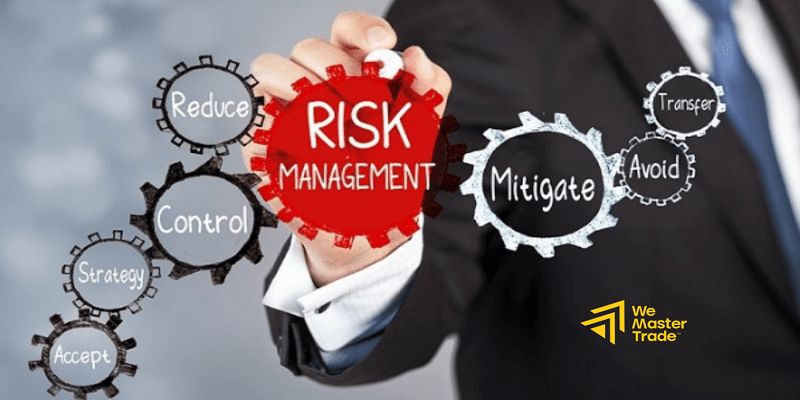 Gestion del riesgo compressed