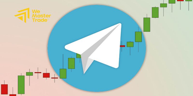 Best Forex Signals in Telegram: ช่องสัญญาณ Forex ที่ดีที่สุดสำหรับนักเทรด 2 How to Choose the Right Forex Signal Group compressed