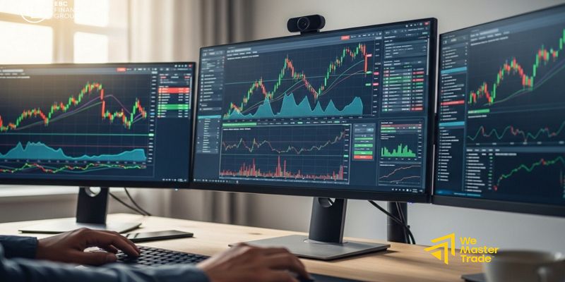 Las 3 estrategias de trading de rango mas sencillas y efectivas compressed