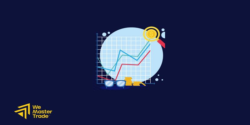 Oscillators in Forex: คู่มือฉบับเทรดเดอร์ ที่จะทำให้คุณเลิกอ่านอินดิเคเตอร์ผิด ๆ 1 Oscillators in Forex คืออะไร?