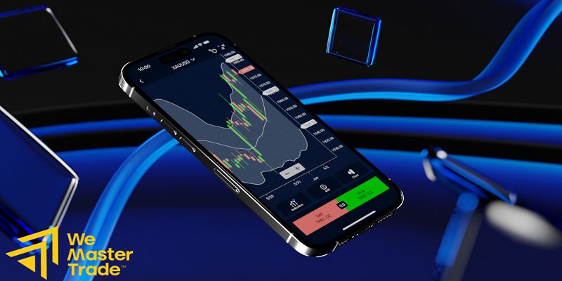 แอปเทรดฟอเร็กซ์ที่ดีที่สุด (Best Forex Trading Apps) ปี 2026 สำหรับนักเทรดไทย 3 Pepperstone — ดีที่สุดด้านการประมวลผลคำสั่ง (Best for Execution)