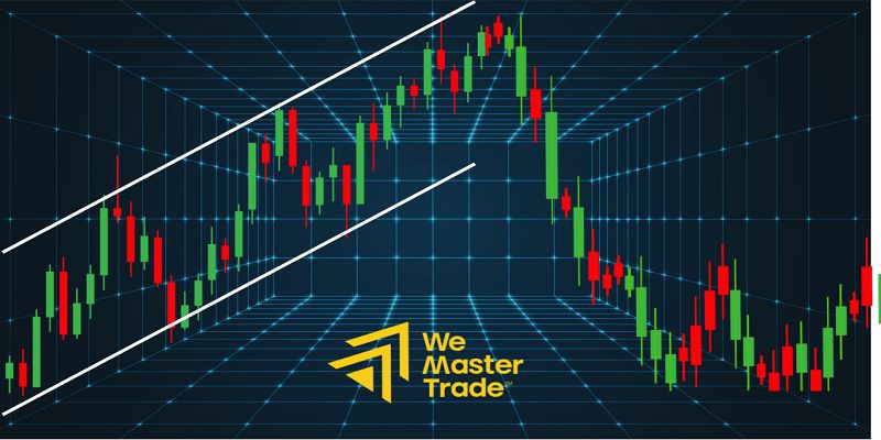 Popular TradingView Strategy: คู่มือฉบับเทรดเดอร์รุ่นพี่ สำหรับมือใหม่ที่ยังหาทางของตัวเองไม่เจอ 2 Practical Applicatio เอากลยุทธ์ไปใช้จริงยังไงไม่ให้เจ๊ง compressed