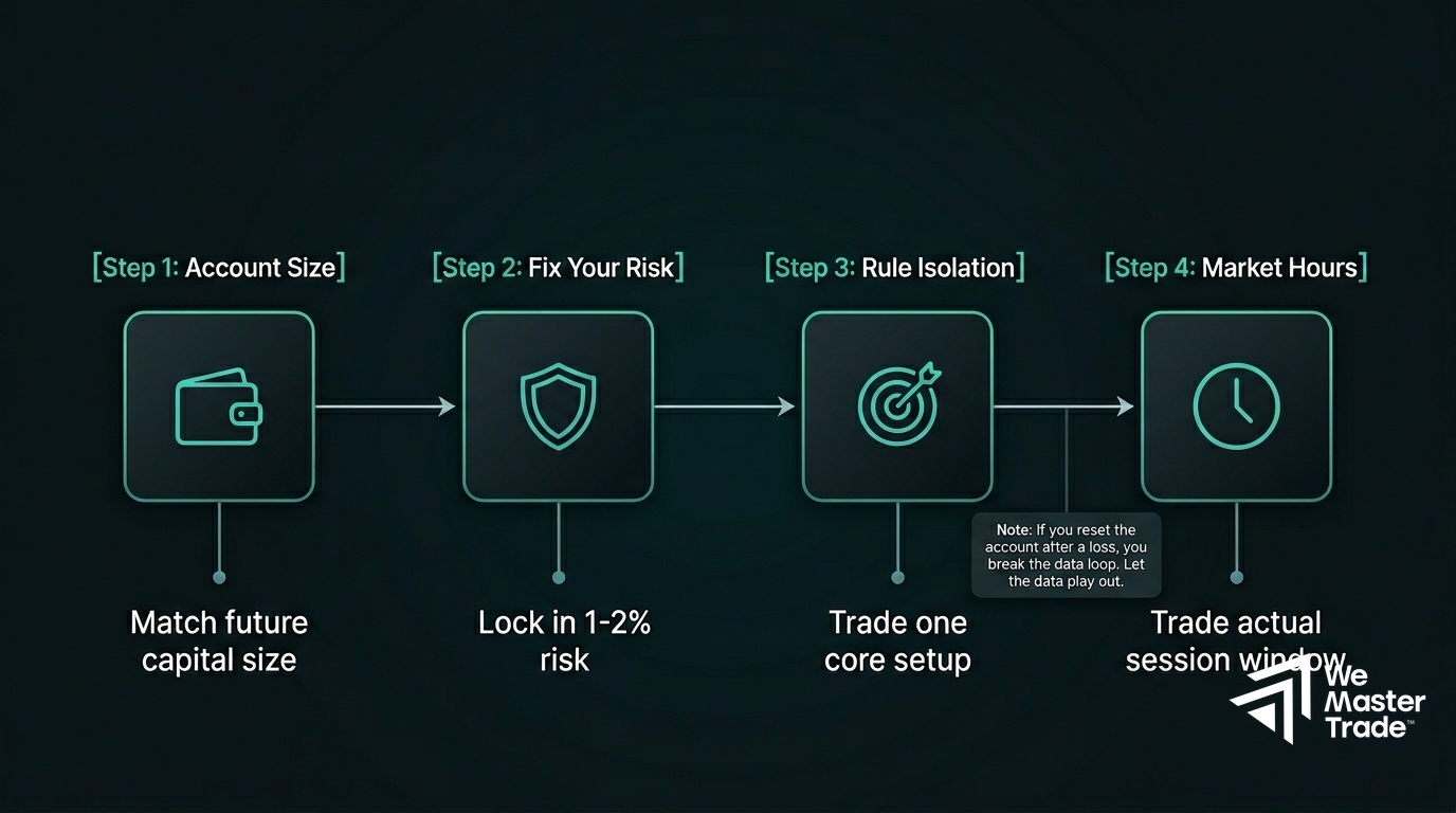Process_flowchart_with_four_steps