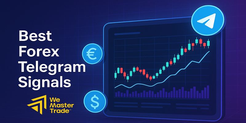 Best Forex Signals in Telegram: ช่องสัญญาณ Forex ที่ดีที่สุดสำหรับนักเทรด 1 Risks of Telegram Forex Signals compressed