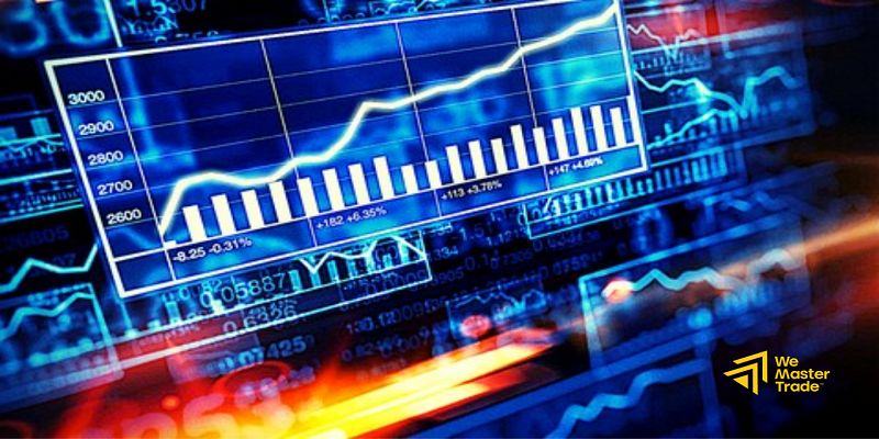 XAUUSD Gold Trading Strategies สำหรับมือใหม่: เริ่มต้นอย่างไรให้มีประสิทธิภาพ 1 STRATEGY FRAMEWORK — กลยุทธ์ทำงานอย่างไรจริง ๆ compressed