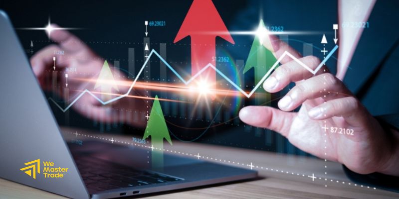 TRADING OPPORTUNITY — โอกาสที่แท้จริงซ่อนอยู่ตรงไหน compressed