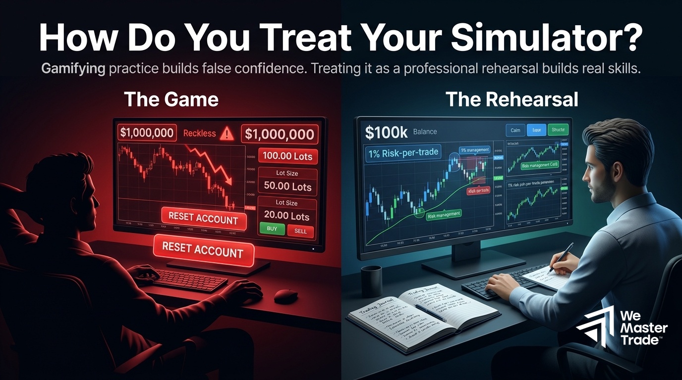 Trader_simulator_vs_rehearsal