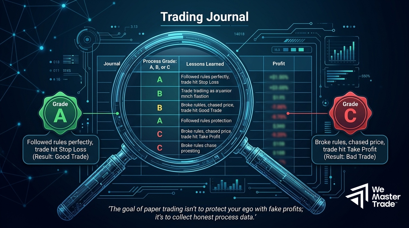 Trading_journal