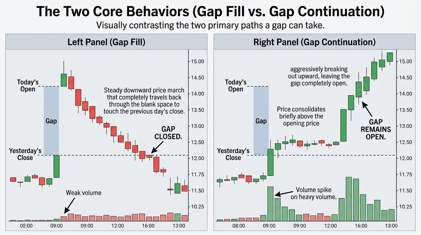 Two_core_behaviors_gap_fill
