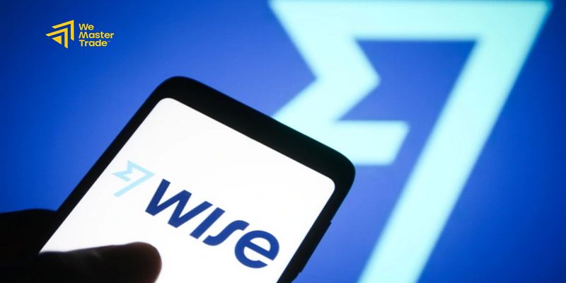 Ewallets for Forex Traders: คู่มือเลือกกระเป๋าเงินดิจิทัลที่เทรดเดอร์ใช้จริง 5 Wise (เดิมชื่อ TransferWise)