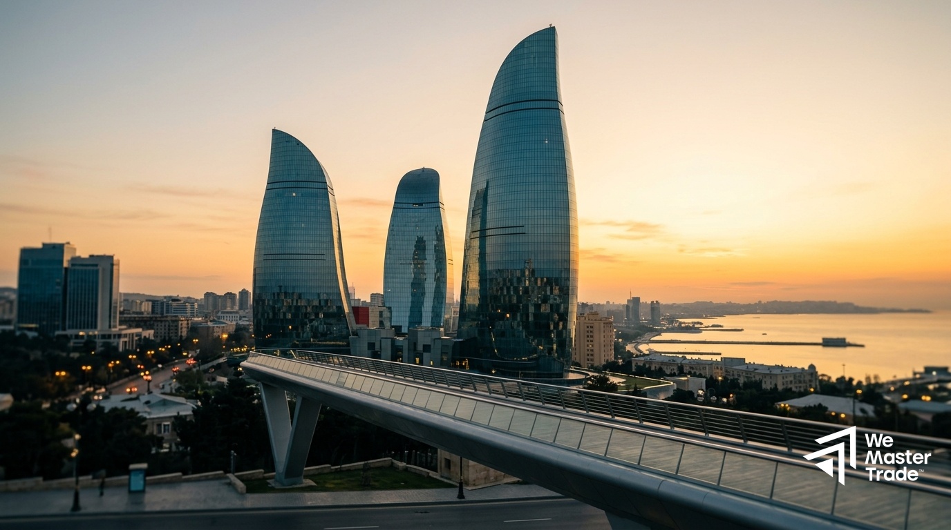 Критерии выбора лучшей проп-фирмы: что важно для трейдера в 2026 году