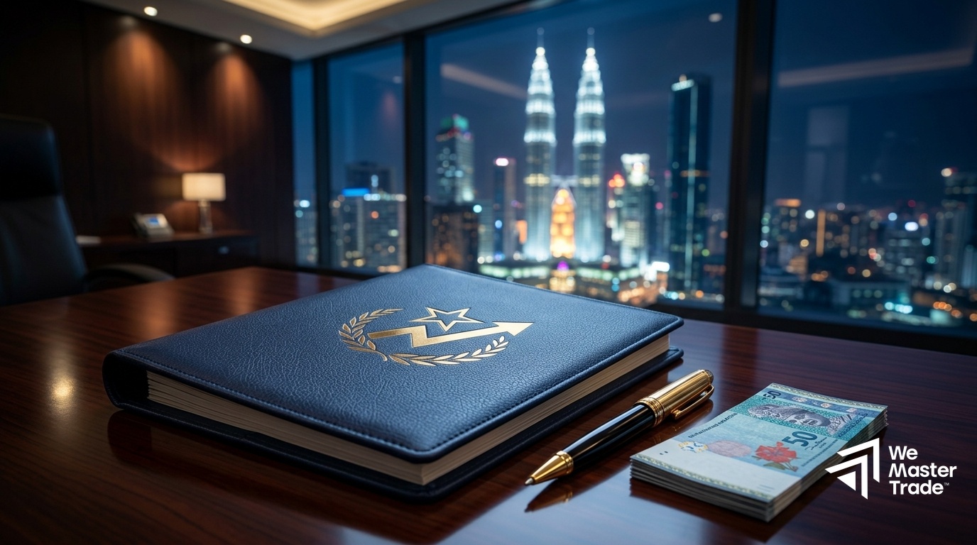 Profit Splits, Drawdown Rules and Payout Structures Explained