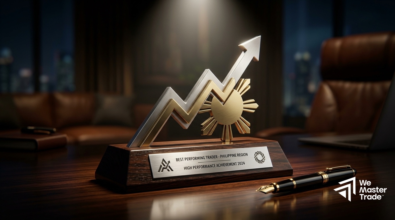 Best Prop Firm Features for Filipino Forex and CFD Traders