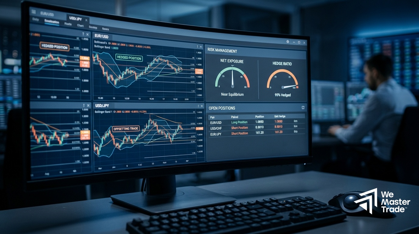Managing Leverage, Exposure, and Drawdown Risk