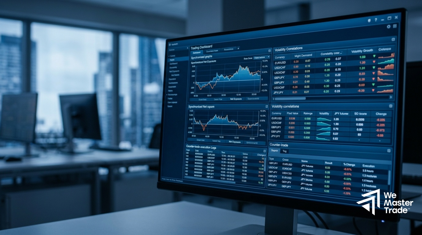 Advanced Hedging Strategies for Volatile Market Conditions