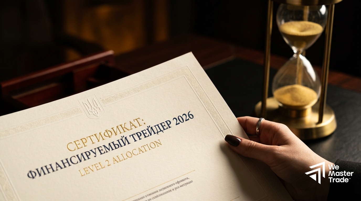 Сравнение Моделей Финансирования: От Оценочных Программ до Мгновенного Доступа к Капиталу