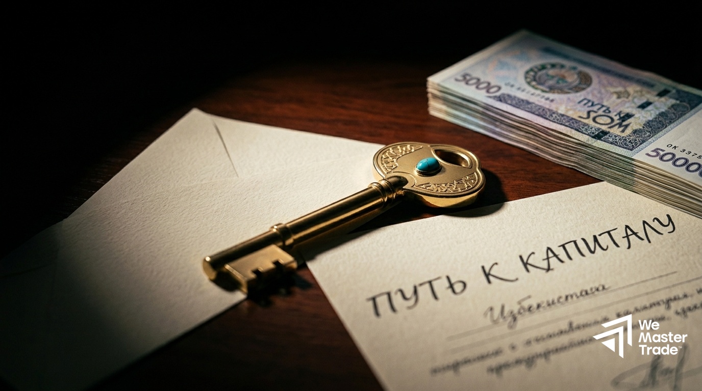 Сравнение моделей финансирования: что подходит именно вам?
