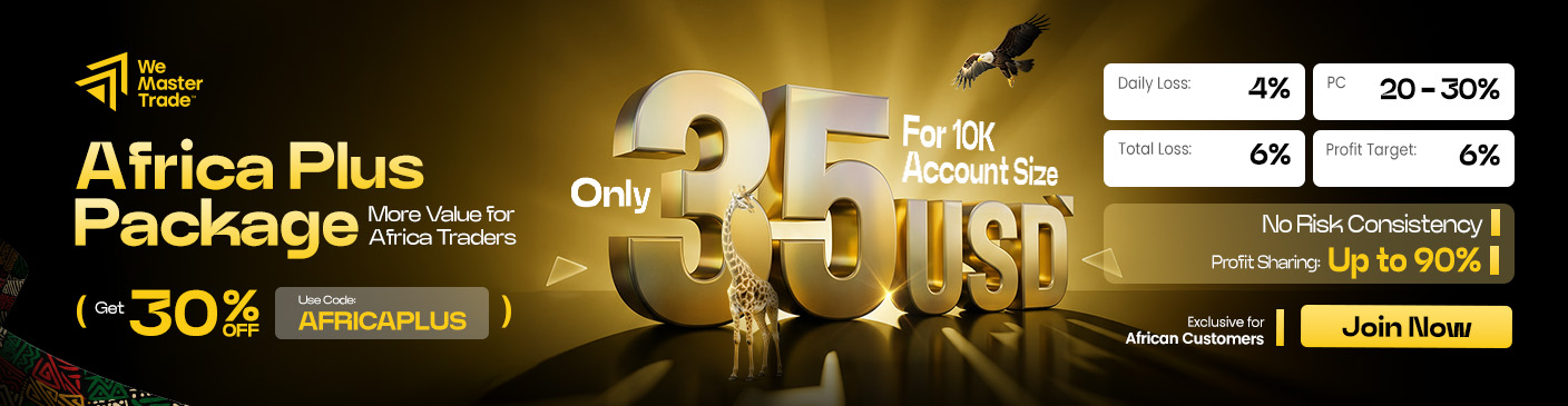 Africa- Africa Plus Package