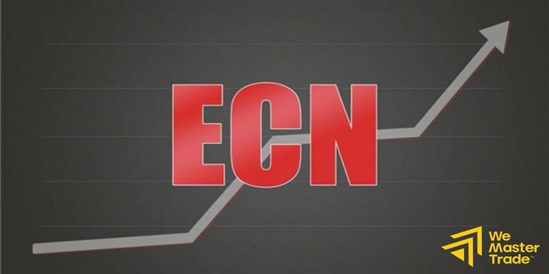 ecn compressed