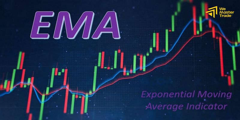 ema compressed 1 1