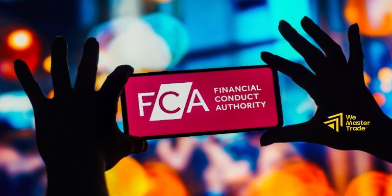 FCA License คืออะไร และทำไมมันถึงเป็นเส้นแบ่งระหว่างโบรกเกอร์ที่ไว้ใจได้กับที่ไม่ควรเสี่ยง 1 FCA license ช่วยปกป้องหรือสนับสนุนเทรดเดอร์อย่างไร