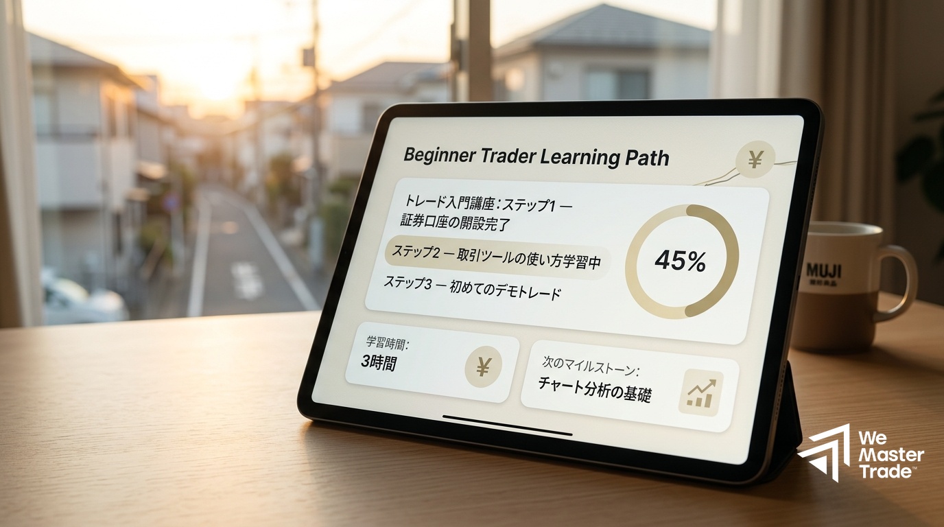 トレードでよくある質問と注意点:失敗しないためのポイント