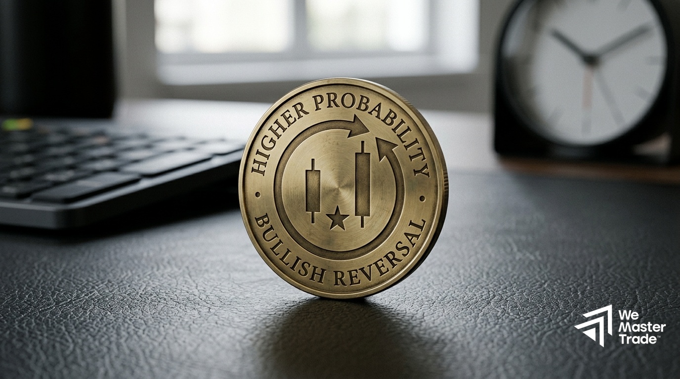 Common Morning Star Trading Mistakes and Risk Management Best Practices