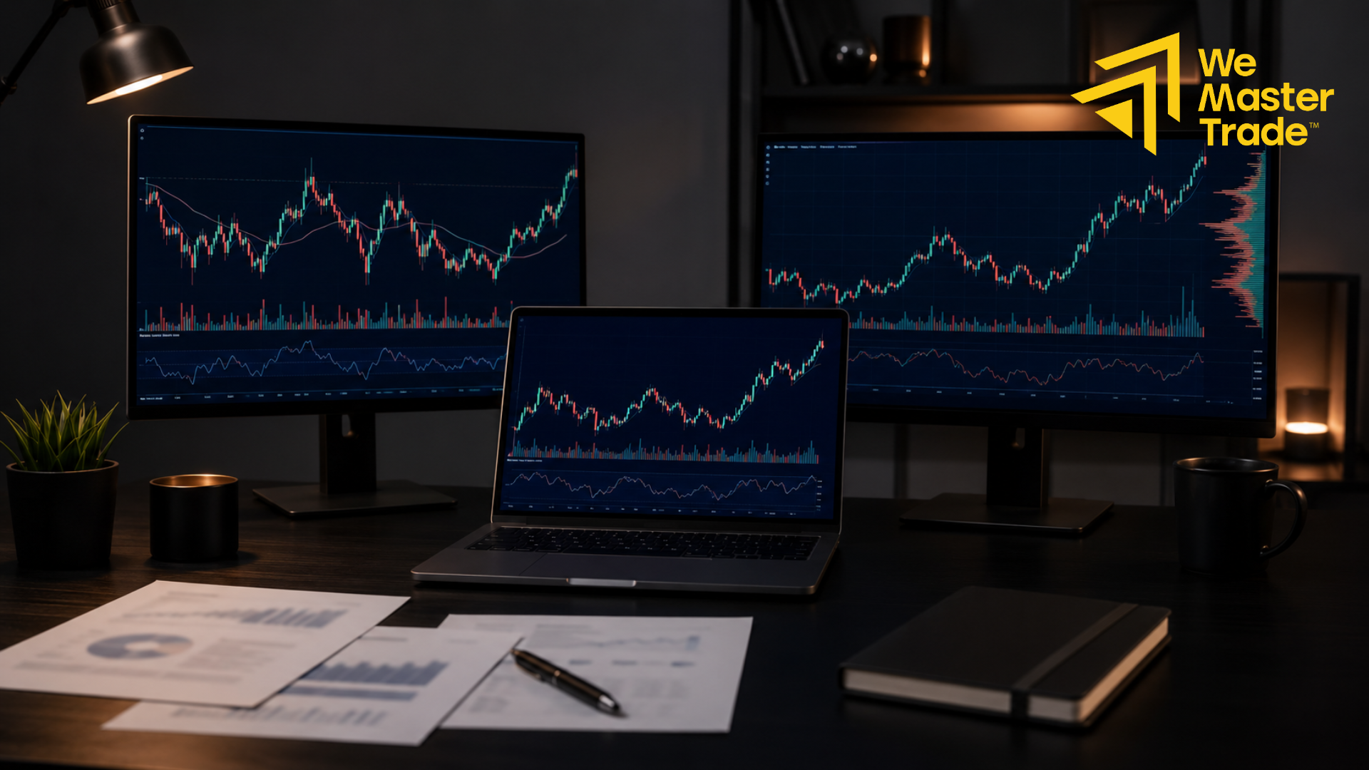Tabel perbandingan membantu trader menilai prop firm murah secara lebih objektif dengan melihat biaya, aturan, profit split, dan value yang ditawarkan secara menyeluruh.