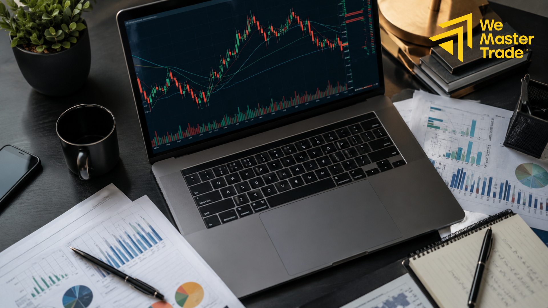 Memilih prop firm murah sebaiknya disesuaikan dengan tujuan, pengalaman, dan gaya trading agar biaya yang dikeluarkan memberikan value yang optimal.