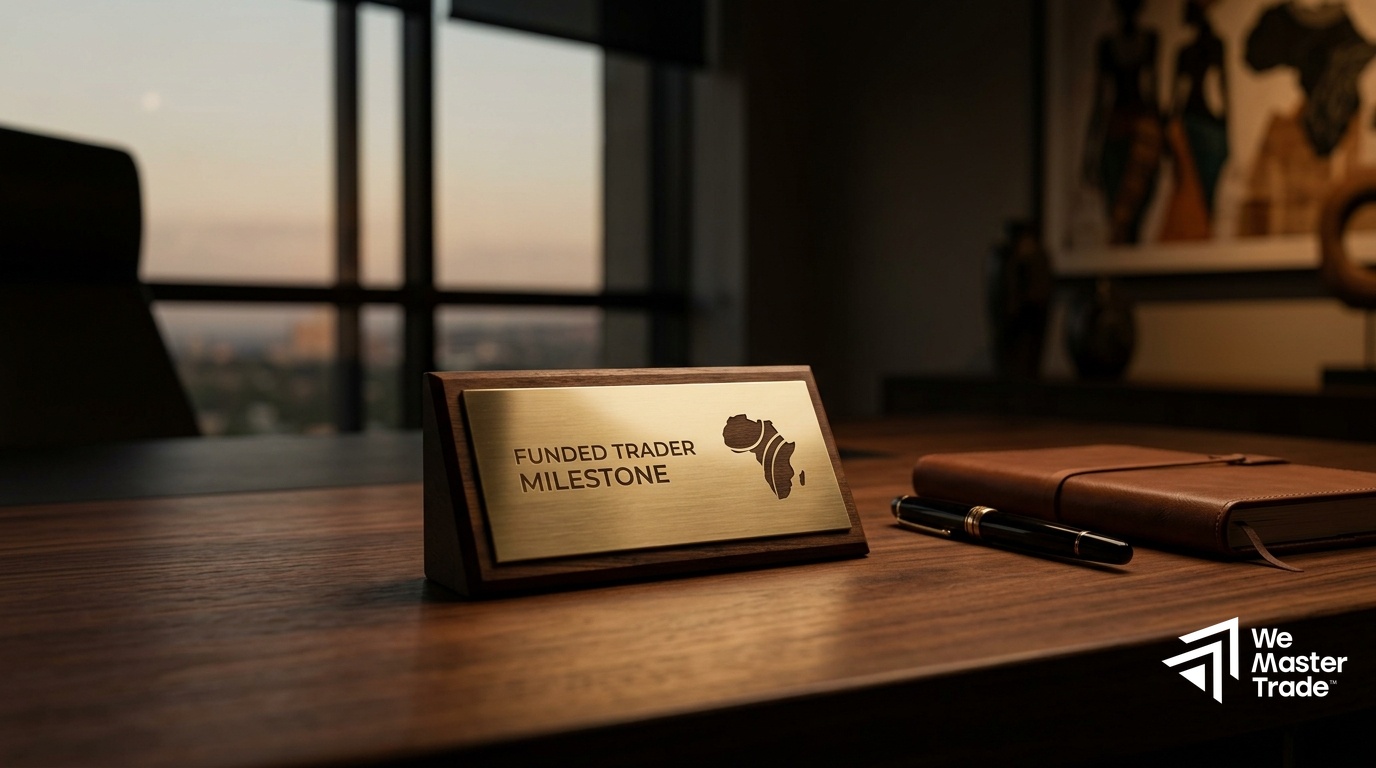 Navigating the Landscape: Different Prop Firm Models for African Traders