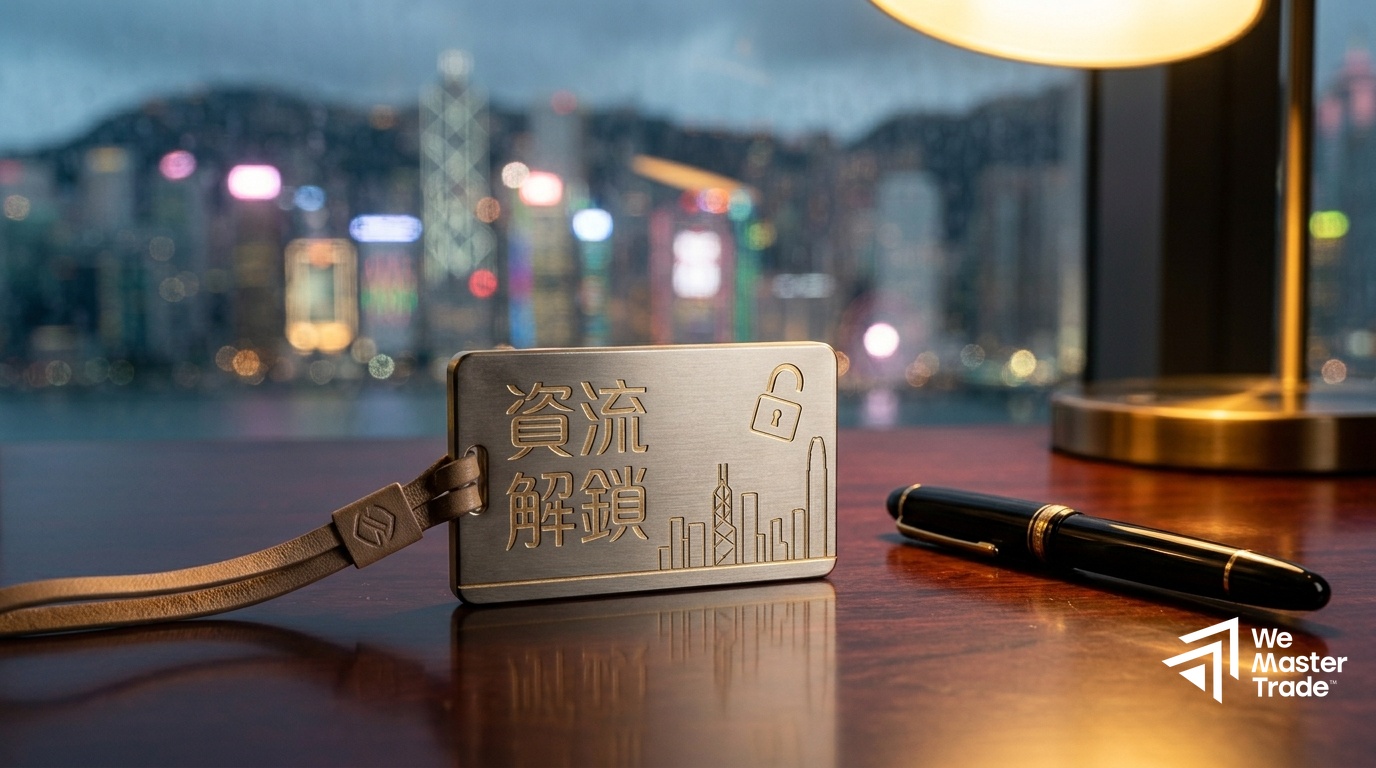 Prop Trading Firms in Hong Kong: Unlocking Capital for Professional Traders 3 Exploring Different Prop Firm Models: Evaluation vs. Instant Funding