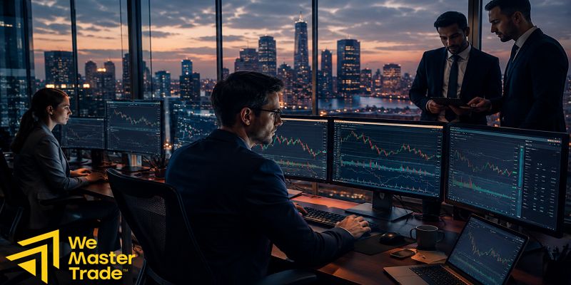 10 Best Traders in the World และบทเรียนสำคัญที่นักเทรดควรเรียนรู้ 2 stp brokers compressed