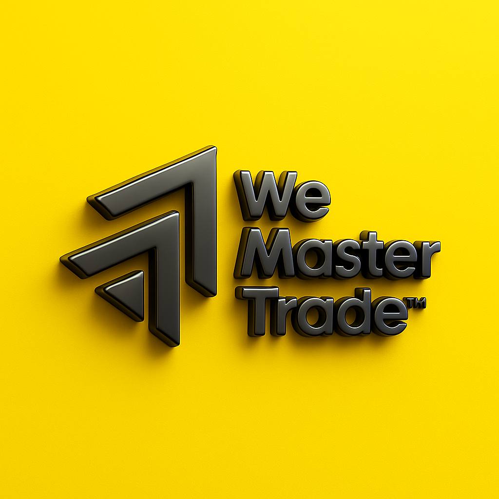 Top 5 Prop Firms in Thailand 2026 จัดอันดับ + ตารางเทียบ 2 wemastertrade in ThaiLan