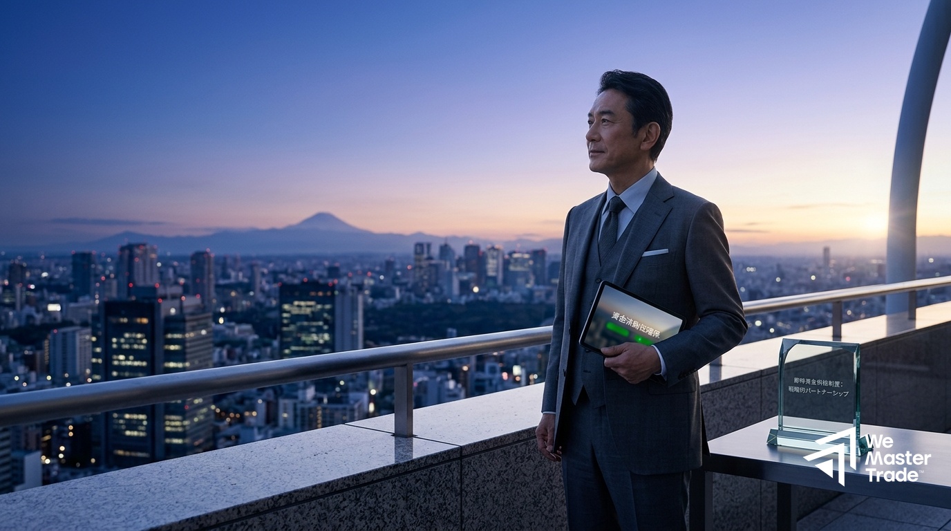 なぜ試験なしが可能?即時口座を支えるリスク管理とコピーシステム