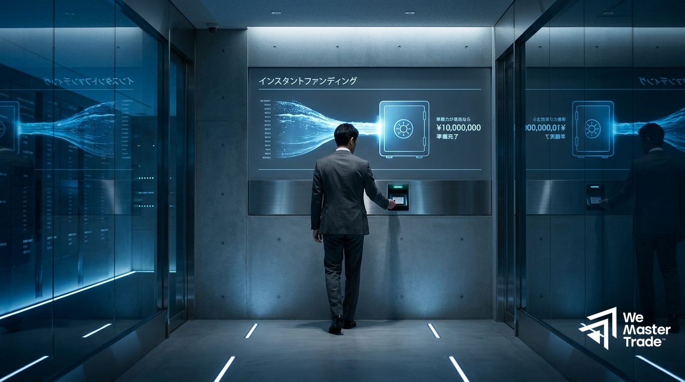 審査なしプロップファームを選ぶ際の注意点と信頼性の見極め方