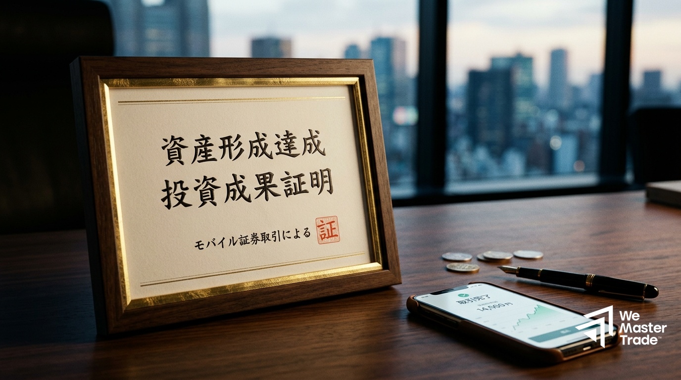 モバイルトレードに潜むデメリットと潜在的リスク