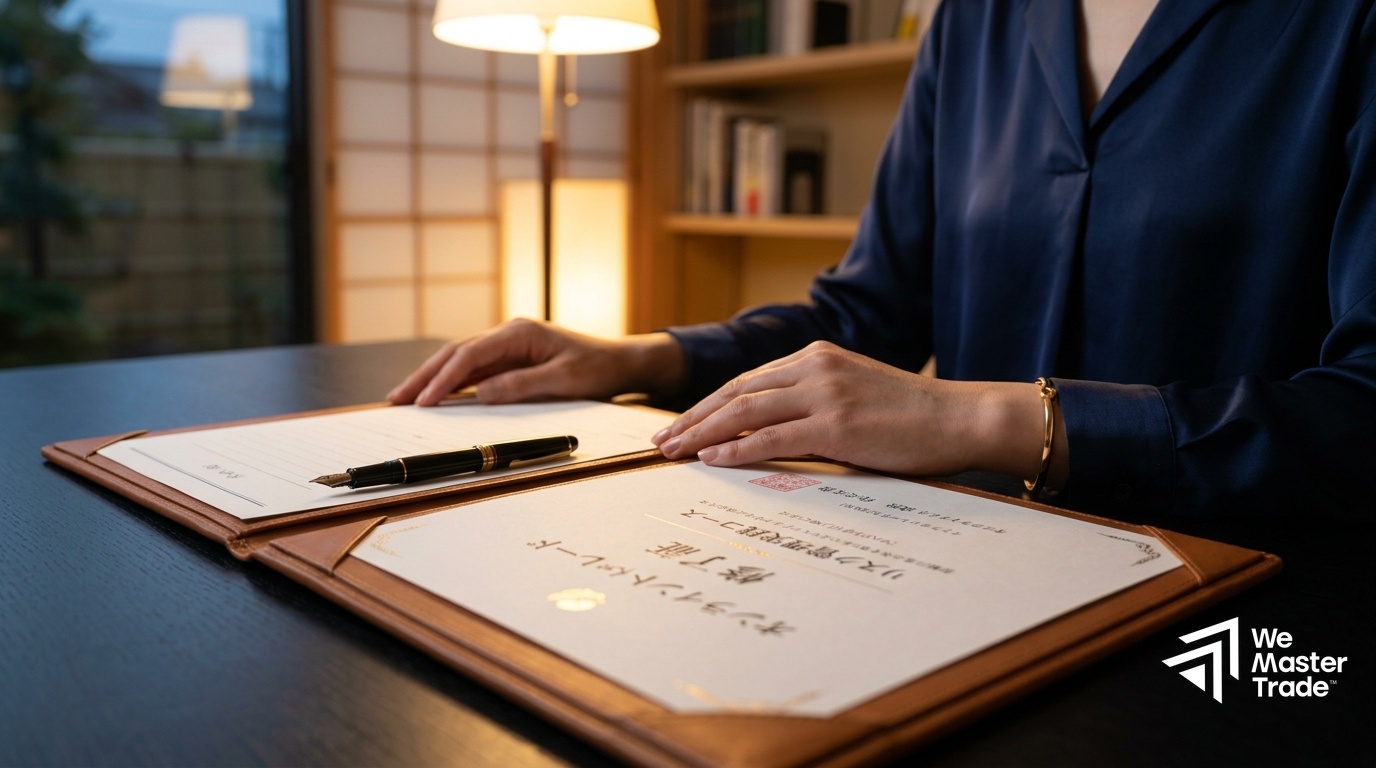 オンライントレードとは？その基本的な仕組みと概念