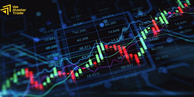 10 Best Traders in the World และบทเรียนสำคัญที่นักเทรดควรเรียนรู้ 3 การนำ Volatility Index ไปใช้ประกอบการวิเคราะห์การลงทุน compressed