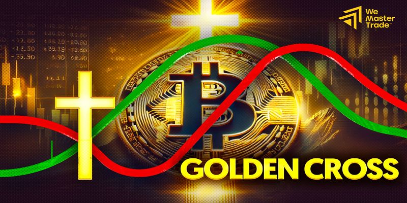 ข้อจำกัดของ Golden Cross compressed