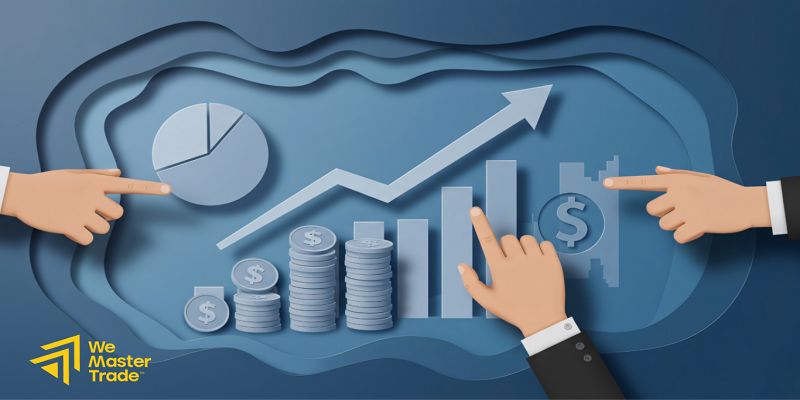 Market execution คืออะไร และทำงานอย่างไรในการเทรด 2 ข้อดีของ Market Execution compressed
