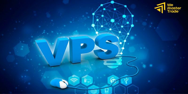 VPS for MT5: คู่มือฉบับสมบูรณ์เพื่อเพิ่มประสิทธิภาพการเทรดอัตโนมัติ 3 ข้อผิดพลาดเกี่ยวกับ ที่เทรดเดอร์มักทำ