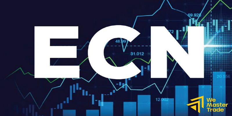 ข้อเสียของ ECN compressed