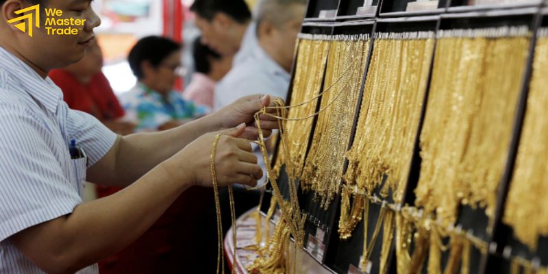 ข้อเสียและความเสี่ยงที่ต้องระวัง compressed