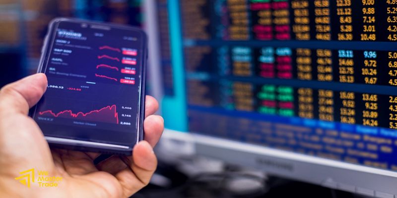 เทรดโดยไม่ต้องมีเงินทุนก้อนใหญ่ (Trading Without Big Capital): คู่มือจากเมนเทอร์สำหรับมือใหม่ที่เริ่มต้นด้วยทุนน้อย 2 ความจริงที่มือใหม่ส่วนใหญ่ยังไม่เข้าใจ compressed