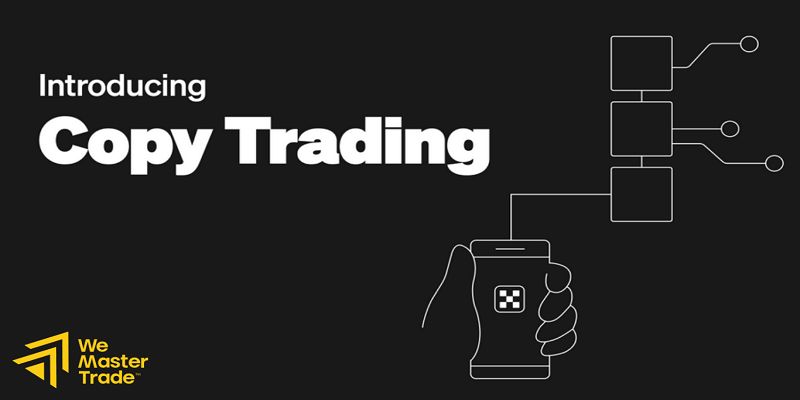 ความเข้าใจผิดที่พบบ่อยเกี่ยวกับ ข้อผิดพลาดที่พบบ่อยใน Copy Trade compressed