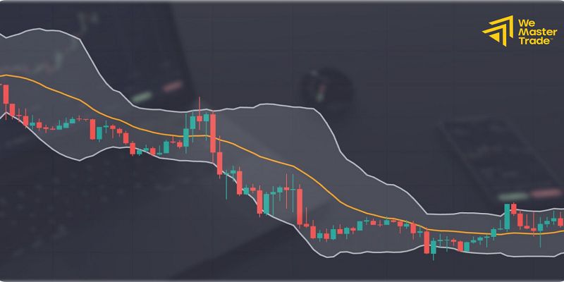 คำถามที่พบบ่อยเกี่ยวกับ Bollinger Bands Indicator compressed