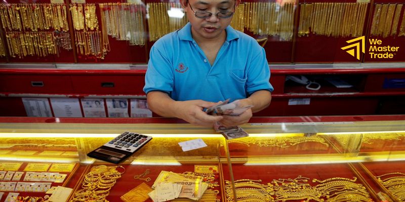 คำถามที่พบบ่อยเกี่ยวกับเยาวราชและการลงทุนทองคำ