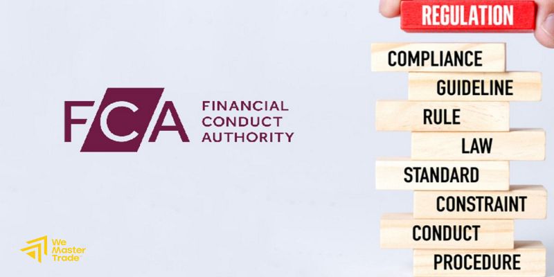 FCA License คืออะไร และทำไมมันถึงเป็นเส้นแบ่งระหว่างโบรกเกอร์ที่ไว้ใจได้กับที่ไม่ควรเสี่ยง 2 มาตรฐานและข้อกำหนดที่เกี่ยวข้องกับ FCA license compressed