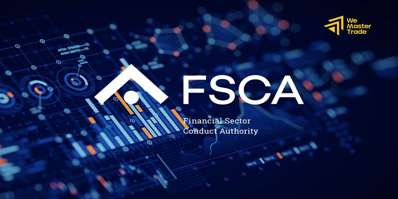 FSCA Regulation คืออะไร และทำไมจึงเป็นตัวชี้ว่าโบรกเกอร์ของคุณ "ไว้ใจได้จริงหรือไม่" 2 วิธีตรวจสอบและยืนยันใบอนุญาต FSCA ด้วยตัวเอง compressed