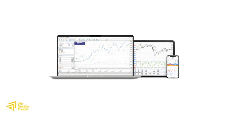 How to Backtest on MT5: A Step-by-Step Guide for Traders 2 วิธีอ่านผลลัพธ์การทดสอบย้อนหลัง (Backtest) ของ MT5